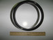 Seal Face for Aviation Ground Support Equipment