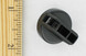 Switch Knob for Aviation Ground Support Equipment