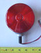 LAMP,SINGLE FACE-3762