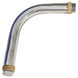 Mounting Mirror Arm for Aviation Ground Support Equipment