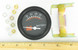 METER, VOLT 16/32V