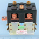 CONTACTOR, 72/80V FORWARD/REVERSE LOGIC