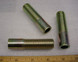 TUBE, COMPRESSION LINKAGE-P3617A
