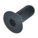 Bolt, Chamfered 10 x 150 x 25 for Aviation Ground Support Equipment