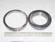 BEARING, WHEEL-SA75650151