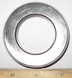 Bearing Thrust H D for Aviation Ground Support Equipment