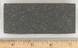 Sage Parts Shoe Brake for Aviation Ground Support Equipment