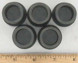 Bushing Flanged Ground Support Equipment Part