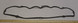 GASKET, VALVE COVER RUBBER-VS13799R