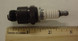 PLUG, SPARK  AUTOLITE-303SPARKPLUG