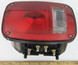 Tail Light Left-Hand for Aviation Ground Support Equipment