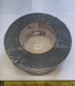 Silver 2-Inch x 60-Yard Duct Tape for Aviation Ground Support Equipment