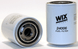 Fuel Dispensing Pump Filter for Aviation Ground Support Equipment