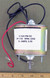 12V Heater Blower Motor for Aviation Ground Support Equipment