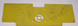 GUARD, PLATE CHAIN-6220017