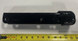 Snow Plow Lifting Arm for Aviation Ground Support Equipment