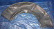 TUBE, RADIAL 8.25 X 20-825R20TUBE
