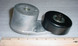 TENSIONER, BELT-38131TEN