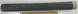 Heater Hose 3/4 Inch for Aviation Ground Support Equipment