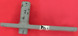 Linkage Arm Weldment for Aviation Ground Support Equipment