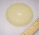 Diaphragm for 363 Pump Aviation Ground Support Equipment