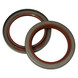 Seal Shaft for Torque Converter Ground Support Equipment