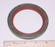 Seal Shaft for Torque Converter Ground Support Equipment