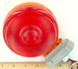 Turn Signal Light for Aviation Ground Support Equipment