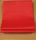 TARP, ROLL UP-1995424