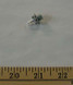 LAMP Aviation Ground Support Equipment Part