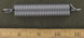 SPRING, EXTENSION 47/64 OD X 4-1/16IN LG-21699