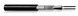 CORD, 16-2 SO Aviation Ground Support Equipment Part