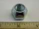 Nut, Lug 1/2 - 20 for Aviation Ground Support Equipment