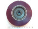 WHEEL, PALLET DRIVE-7170231WHEEL