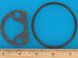 KIT, GASKET for Aviation Ground Support Equipment