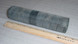 Hose 1 3/4 Inch Coolant for Aviation Ground Support Equipment