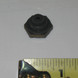 Toggle Switch Boot for Aviation Ground Support Equipment