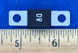 FUSE, MIDI 80 AMP Ground Support Equipment Part