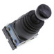 Joystick Forward/Reverse for Aviation Ground Support Equipment