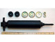 ABSORBER, SHOCK-482204030071