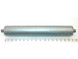 Spring Loaded Roller for Aviation Ground Support Equipment