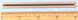 PIN, ROLL-15L14688