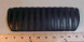 PEDAL PAD for Aviation Ground Support Equipment