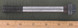BOLT, CYLINDER HEAD-23500463
