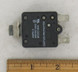CIRCUIT BREAKER, 5 AMP INSTRUMENTS-CB5001