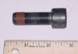 BOLT, BACKING PLATE 16 X 150 X 45