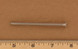 SCREW, SS PHILLIPS FLAT SHEET METAL 8X3-161109IMP