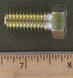 BOLT, HEX 7/16-14 1 INCH GRADE 8-16172IMP