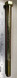 SCREW, HEX 1/2 13UNC X 7 INCH GR. 8