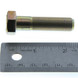 SCREW, CAP 1/2-20 X 2 INCH GRADE 8-17200IMP